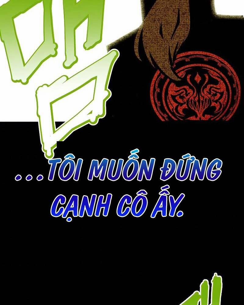 Hồi Quy Trở Lại Thành Kẻ Vô Dụng 33 trang 92