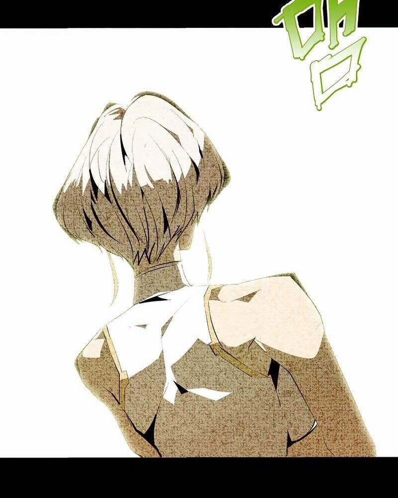 Hồi Quy Trở Lại Thành Kẻ Vô Dụng 33 trang 93