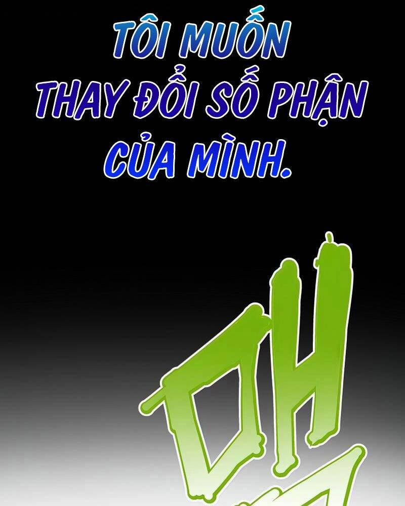 Hồi Quy Trở Lại Thành Kẻ Vô Dụng 33 trang 94