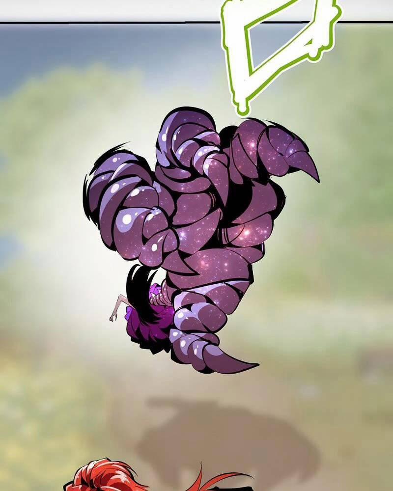 Hồi Quy Trở Lại Thành Kẻ Vô Dụng 33 trang 95