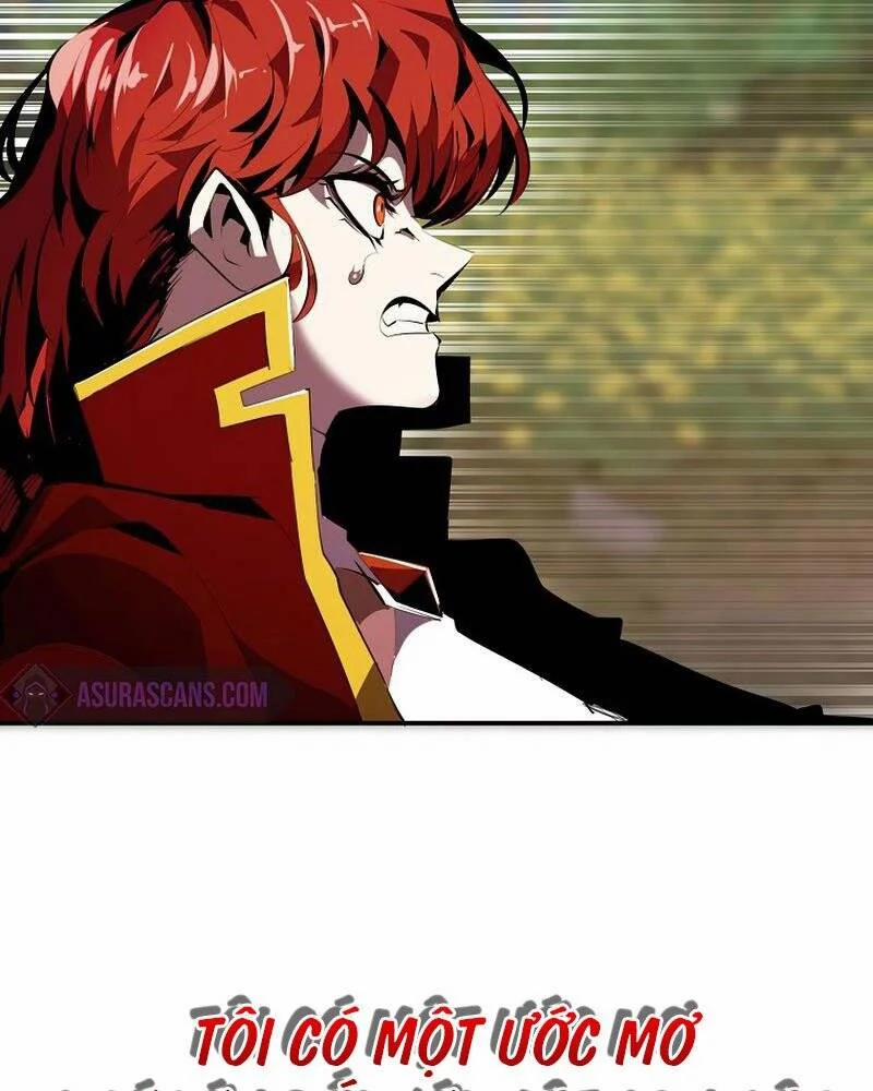 Hồi Quy Trở Lại Thành Kẻ Vô Dụng 33 trang 98