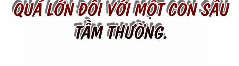 Hồi Quy Trở Lại Thành Kẻ Vô Dụng 33 trang 99