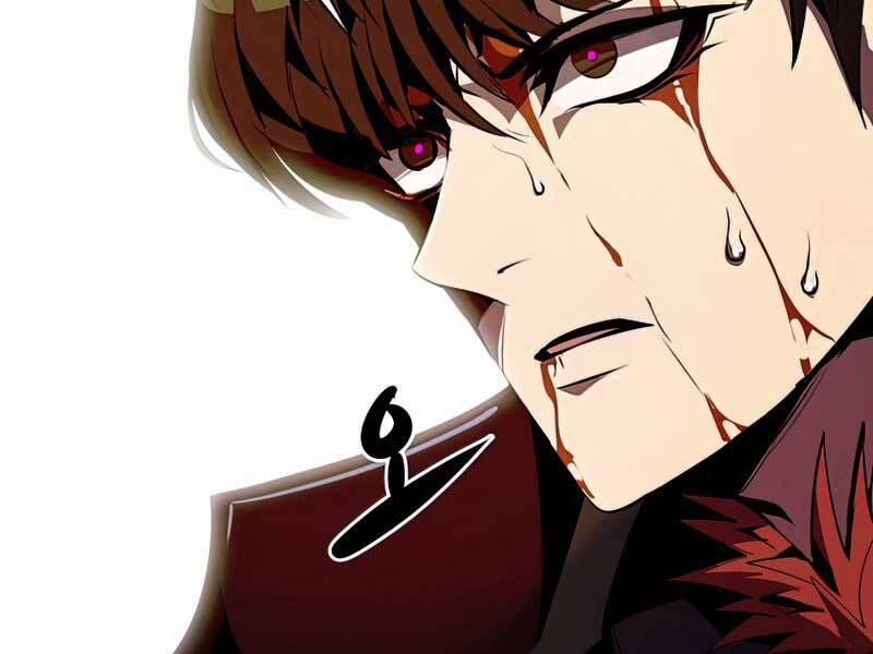 Hồi Quy Trở Lại Thành Kẻ Vô Dụng 34 trang 10