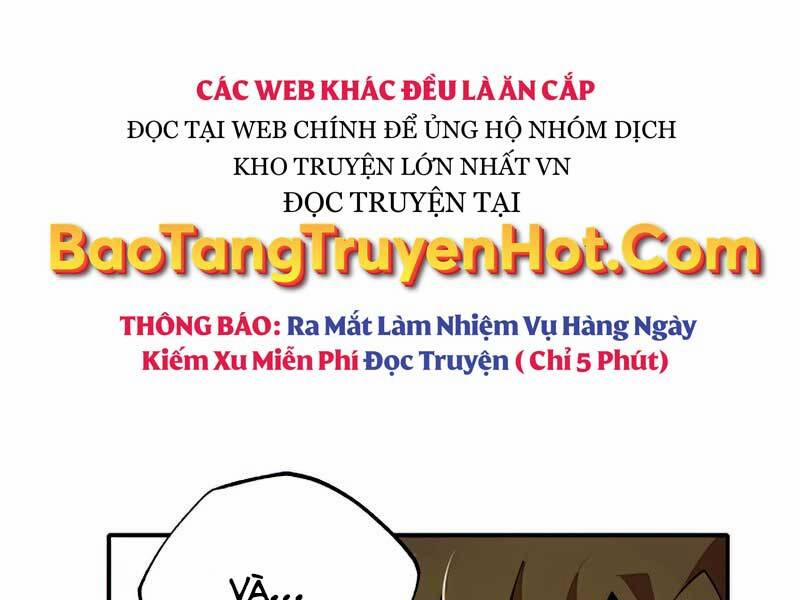 Hồi Quy Trở Lại Thành Kẻ Vô Dụng 34 trang 101