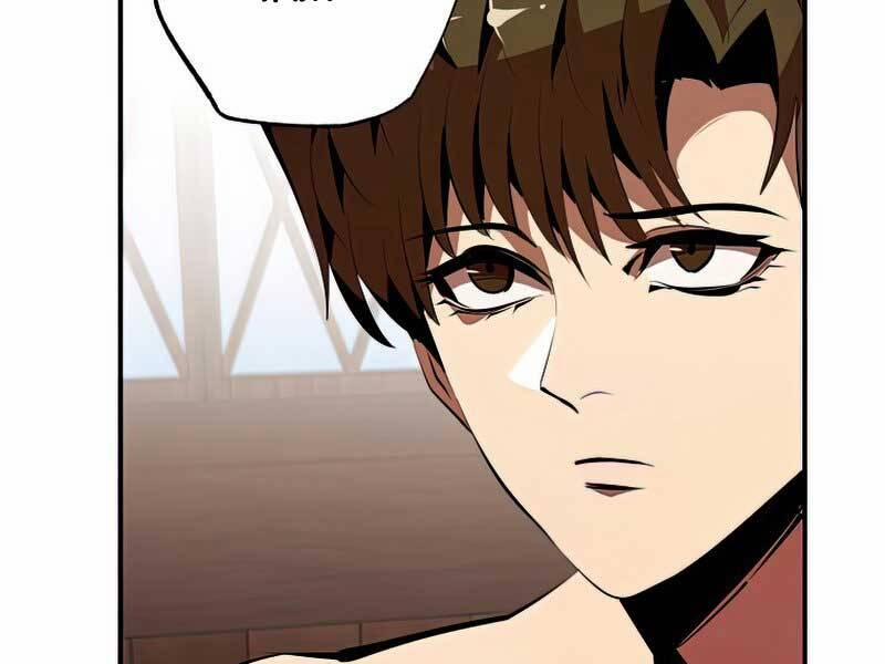 Hồi Quy Trở Lại Thành Kẻ Vô Dụng 34 trang 102