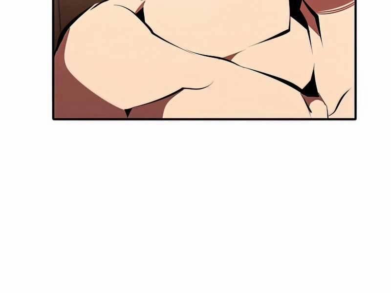 Hồi Quy Trở Lại Thành Kẻ Vô Dụng 34 trang 103