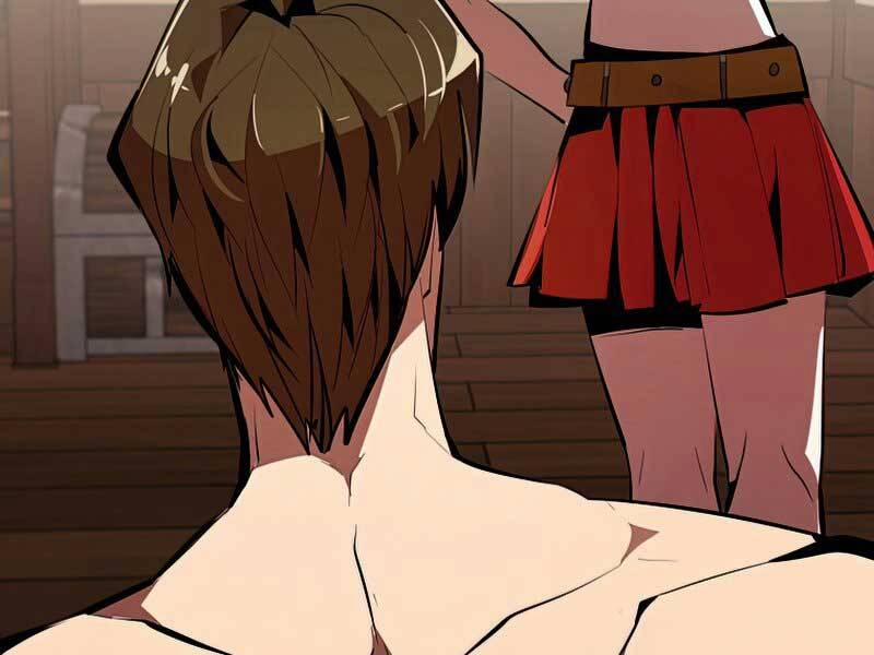 Hồi Quy Trở Lại Thành Kẻ Vô Dụng 34 trang 105