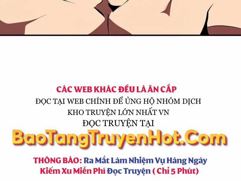 Hồi Quy Trở Lại Thành Kẻ Vô Dụng 34 trang 106