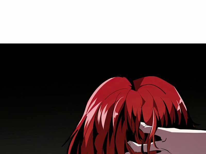 Hồi Quy Trở Lại Thành Kẻ Vô Dụng 34 trang 107