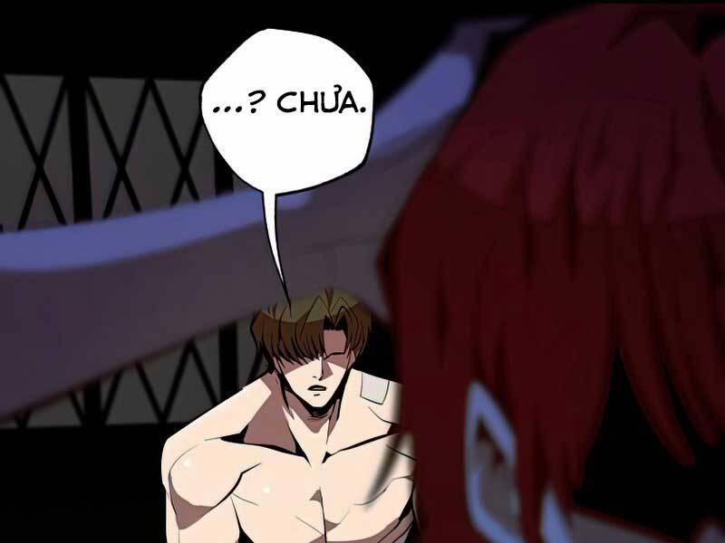 Hồi Quy Trở Lại Thành Kẻ Vô Dụng 34 trang 111