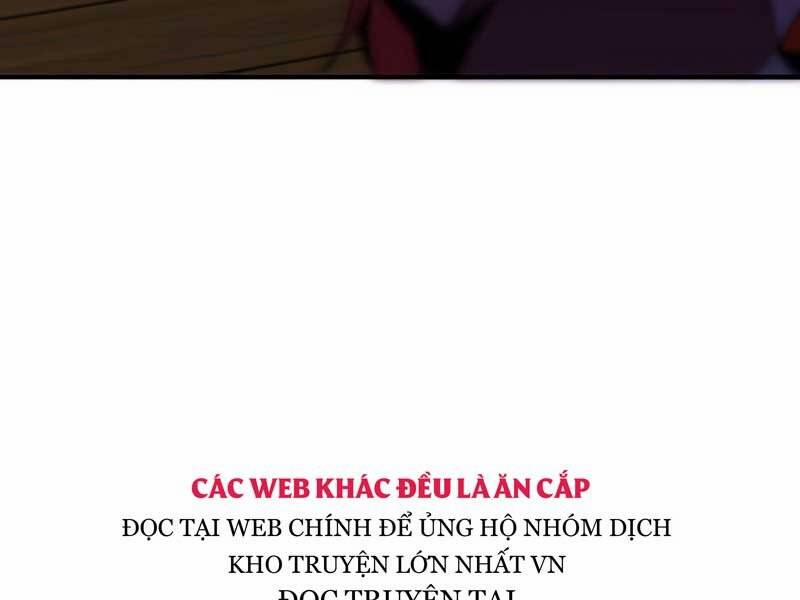 Hồi Quy Trở Lại Thành Kẻ Vô Dụng 34 trang 113