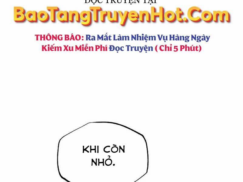 Hồi Quy Trở Lại Thành Kẻ Vô Dụng 34 trang 114