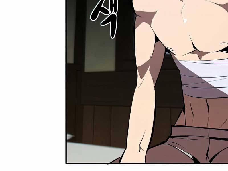 Hồi Quy Trở Lại Thành Kẻ Vô Dụng 34 trang 116