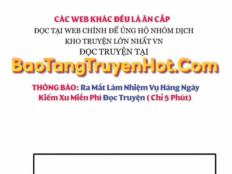 Hồi Quy Trở Lại Thành Kẻ Vô Dụng 34 trang 12