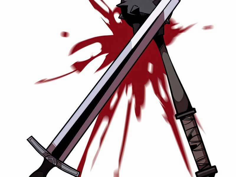 Hồi Quy Trở Lại Thành Kẻ Vô Dụng 34 trang 120