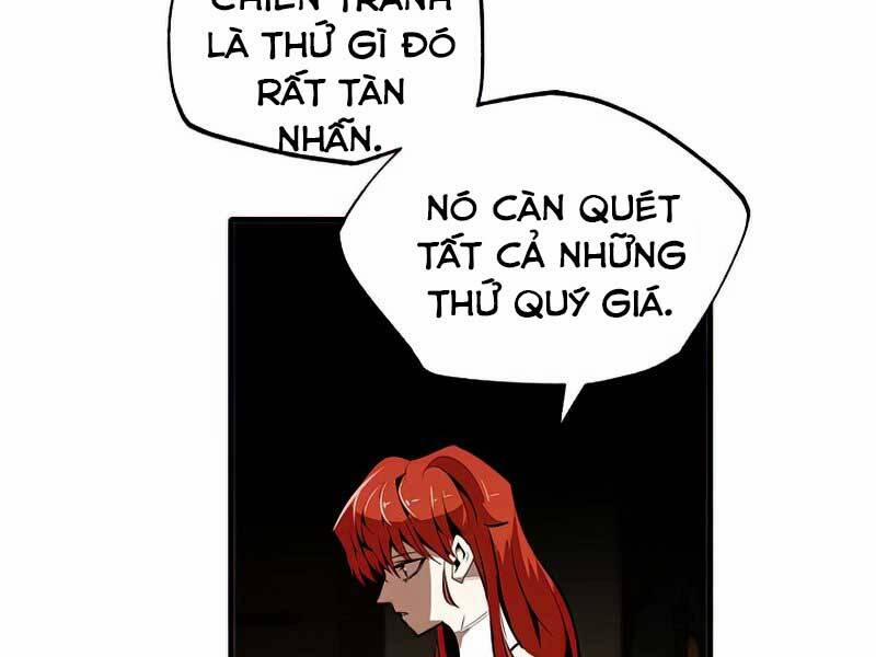 Hồi Quy Trở Lại Thành Kẻ Vô Dụng 34 trang 122