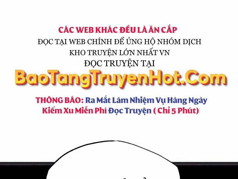Hồi Quy Trở Lại Thành Kẻ Vô Dụng 34 trang 124