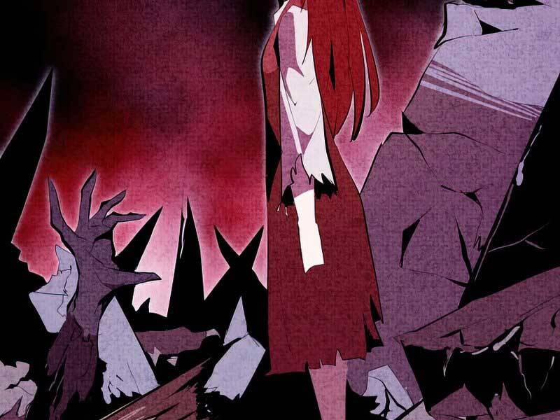 Hồi Quy Trở Lại Thành Kẻ Vô Dụng 34 trang 126