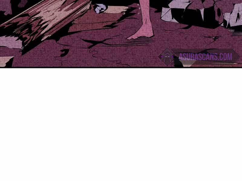 Hồi Quy Trở Lại Thành Kẻ Vô Dụng 34 trang 127