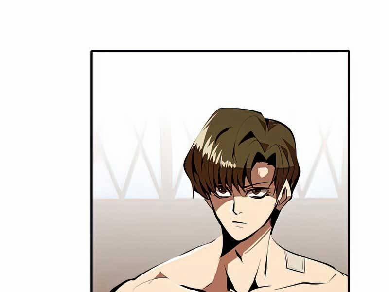 Hồi Quy Trở Lại Thành Kẻ Vô Dụng 34 trang 128