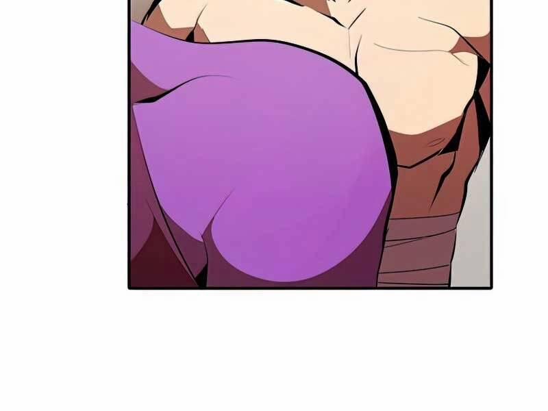 Hồi Quy Trở Lại Thành Kẻ Vô Dụng 34 trang 129