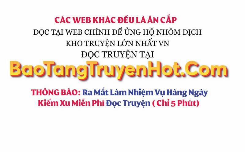 Hồi Quy Trở Lại Thành Kẻ Vô Dụng 34 trang 133