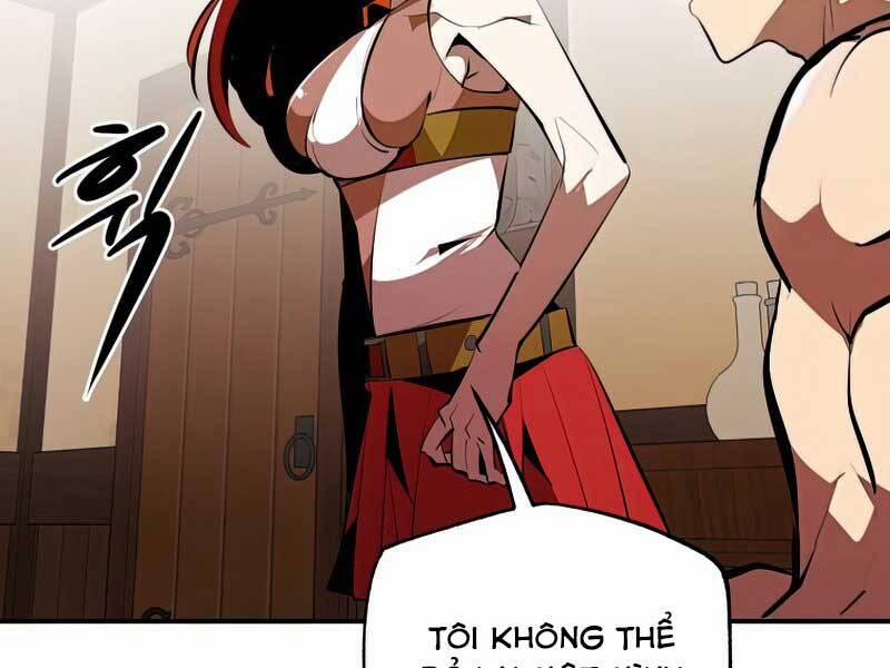 Hồi Quy Trở Lại Thành Kẻ Vô Dụng 34 trang 135