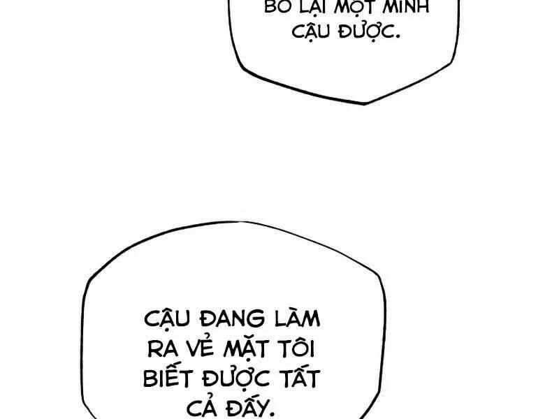 Hồi Quy Trở Lại Thành Kẻ Vô Dụng 34 trang 136