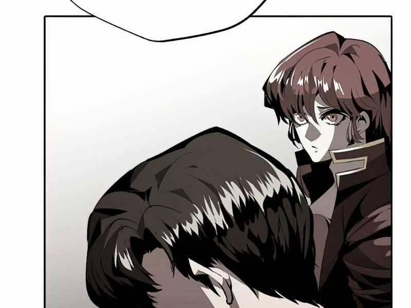 Hồi Quy Trở Lại Thành Kẻ Vô Dụng 34 trang 137