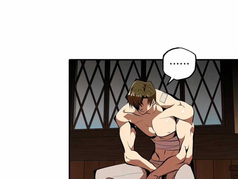 Hồi Quy Trở Lại Thành Kẻ Vô Dụng 34 trang 139