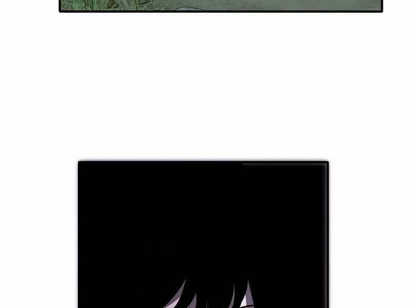 Hồi Quy Trở Lại Thành Kẻ Vô Dụng 34 trang 14