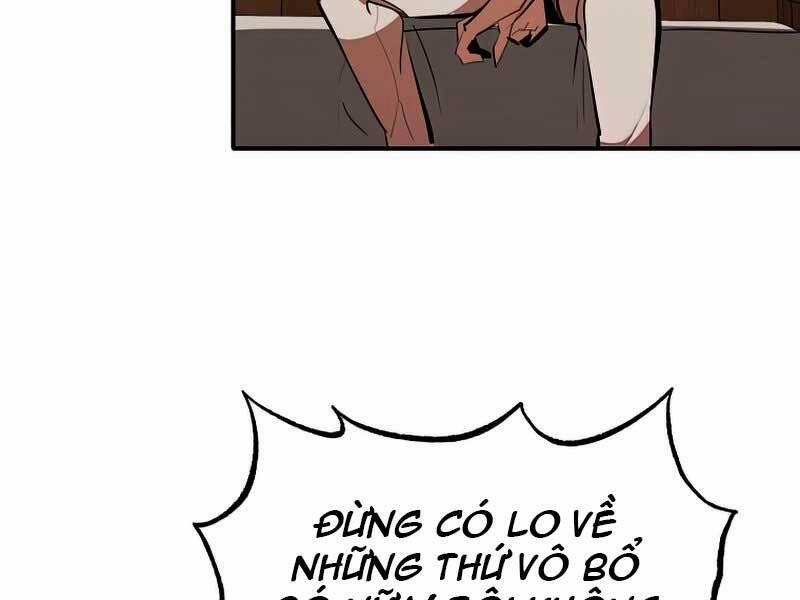 Hồi Quy Trở Lại Thành Kẻ Vô Dụng 34 trang 140