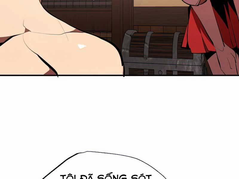 Hồi Quy Trở Lại Thành Kẻ Vô Dụng 34 trang 142