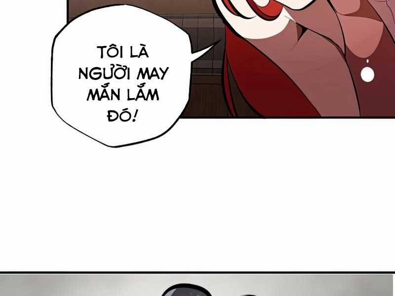 Hồi Quy Trở Lại Thành Kẻ Vô Dụng 34 trang 144