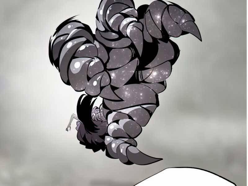 Hồi Quy Trở Lại Thành Kẻ Vô Dụng 34 trang 145