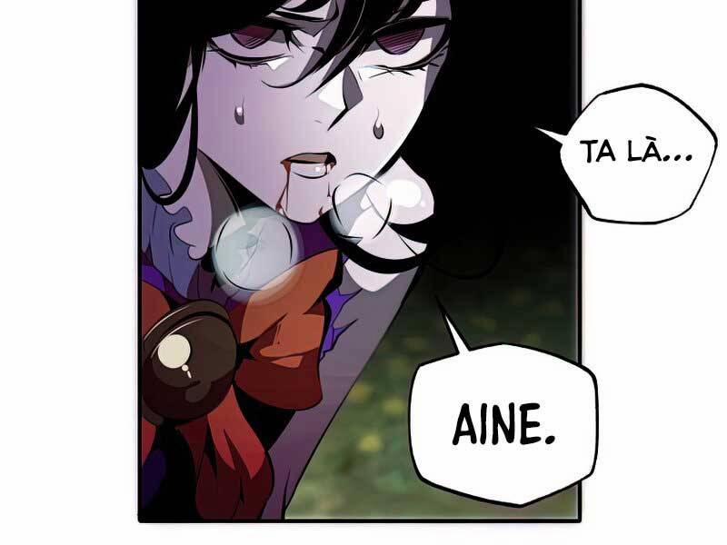 Hồi Quy Trở Lại Thành Kẻ Vô Dụng 34 trang 15