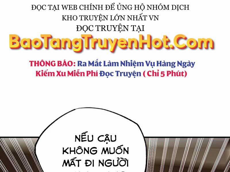 Hồi Quy Trở Lại Thành Kẻ Vô Dụng 34 trang 150