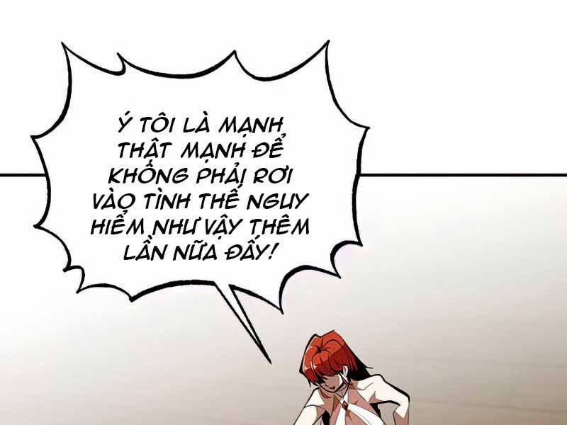 Hồi Quy Trở Lại Thành Kẻ Vô Dụng 34 trang 154