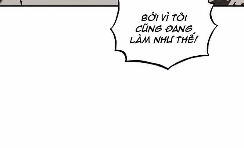Hồi Quy Trở Lại Thành Kẻ Vô Dụng 34 trang 156