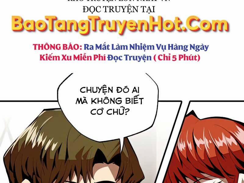 Hồi Quy Trở Lại Thành Kẻ Vô Dụng 34 trang 158