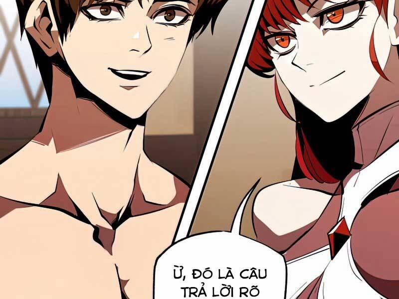 Hồi Quy Trở Lại Thành Kẻ Vô Dụng 34 trang 159