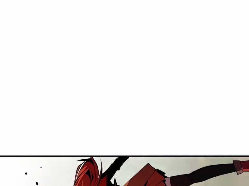 Hồi Quy Trở Lại Thành Kẻ Vô Dụng 34 trang 16