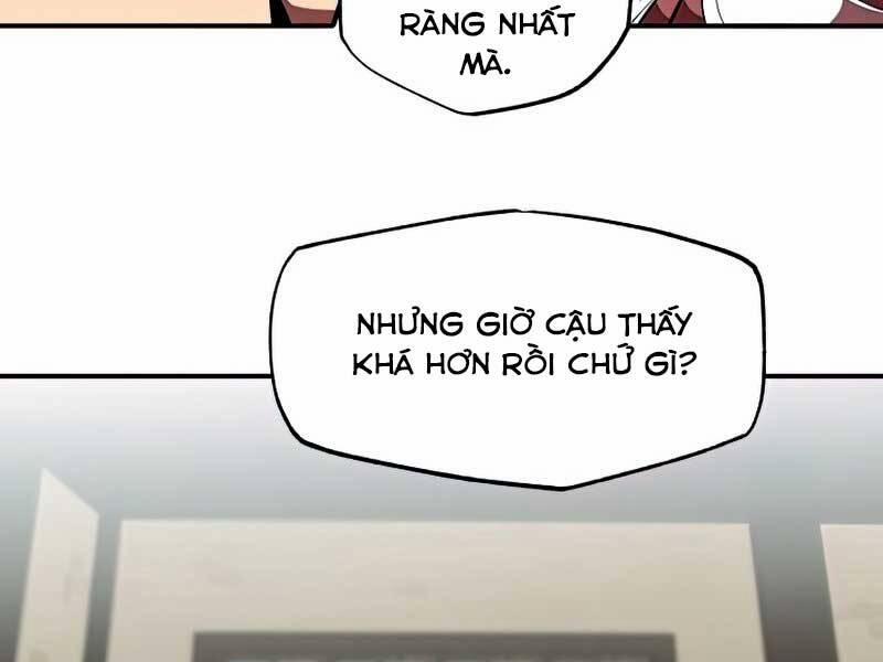 Hồi Quy Trở Lại Thành Kẻ Vô Dụng 34 trang 160