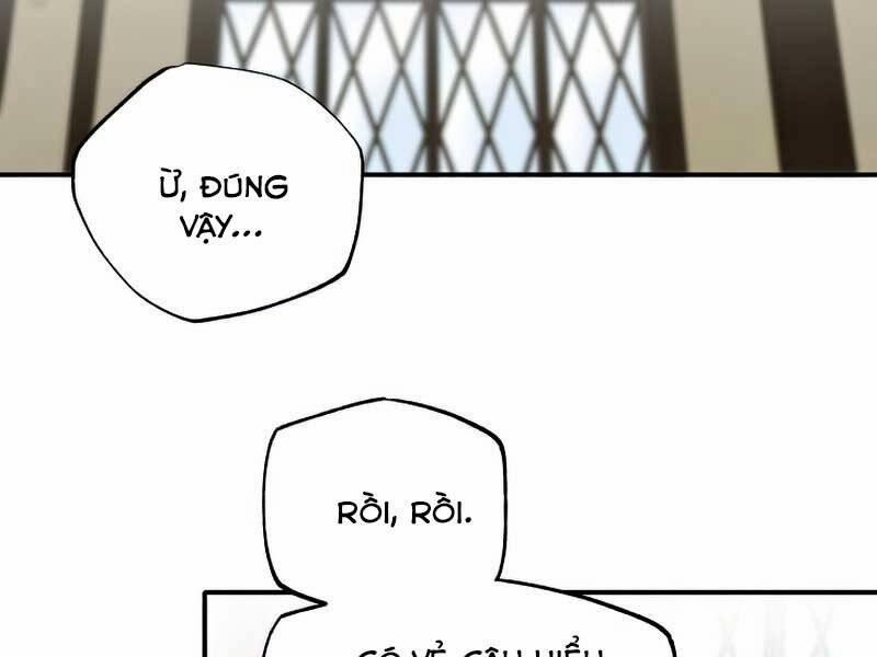 Hồi Quy Trở Lại Thành Kẻ Vô Dụng 34 trang 161