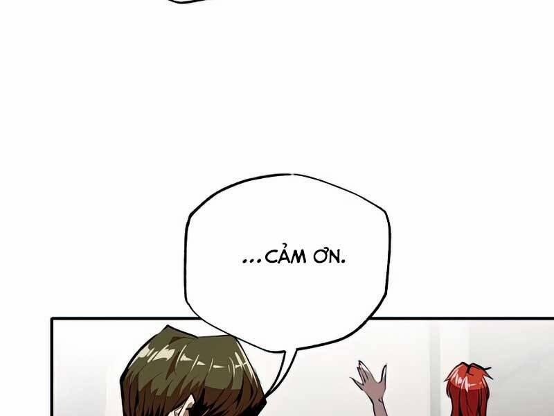 Hồi Quy Trở Lại Thành Kẻ Vô Dụng 34 trang 164