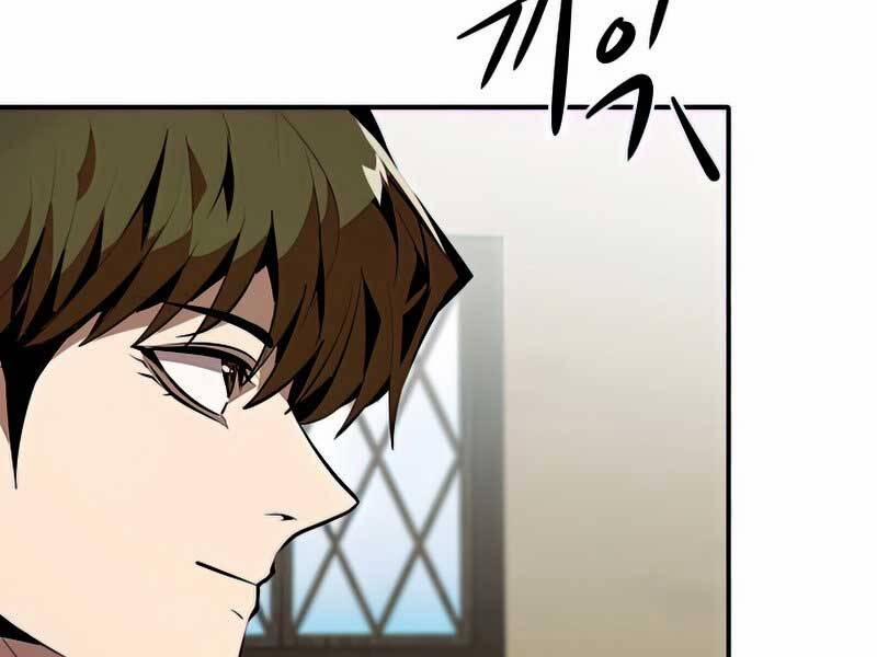 Hồi Quy Trở Lại Thành Kẻ Vô Dụng 34 trang 166