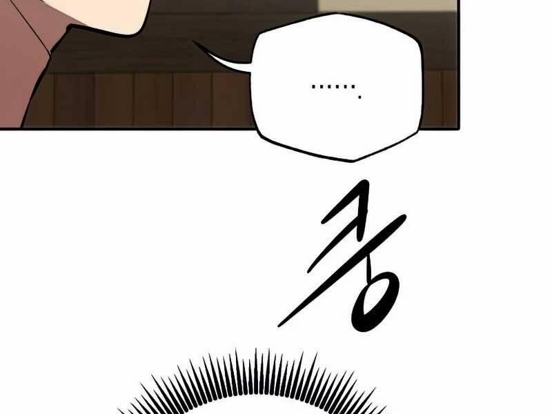 Hồi Quy Trở Lại Thành Kẻ Vô Dụng 34 trang 167