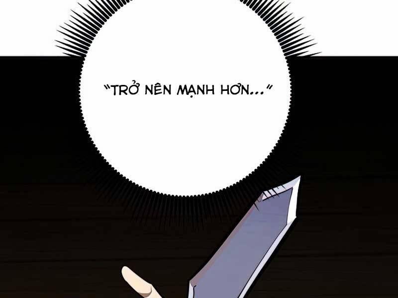 Hồi Quy Trở Lại Thành Kẻ Vô Dụng 34 trang 168