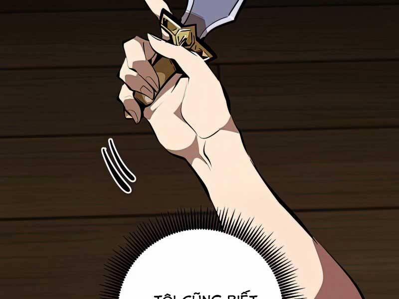 Hồi Quy Trở Lại Thành Kẻ Vô Dụng 34 trang 169