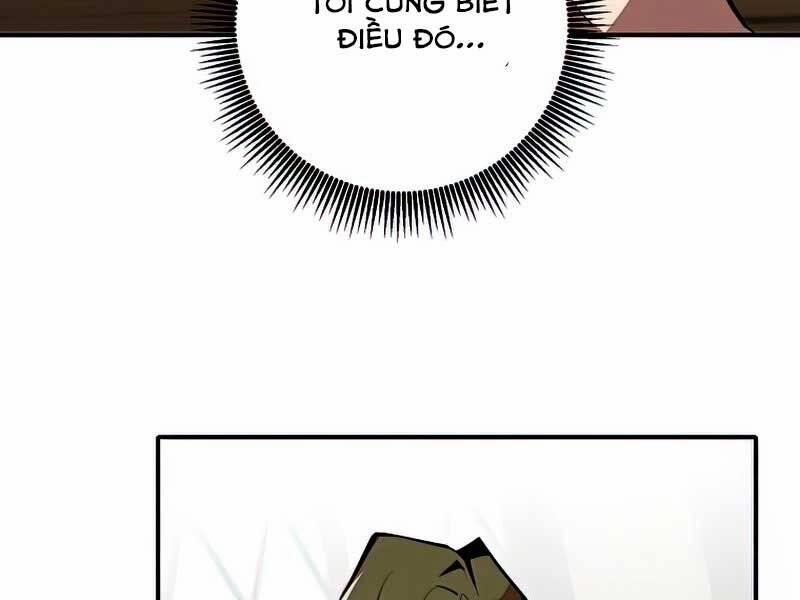 Hồi Quy Trở Lại Thành Kẻ Vô Dụng 34 trang 170